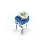 Trimpot RM065-503 50Kohm
