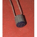 Inductor 180uH-1W