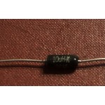 Inductor 10uH-0.5w