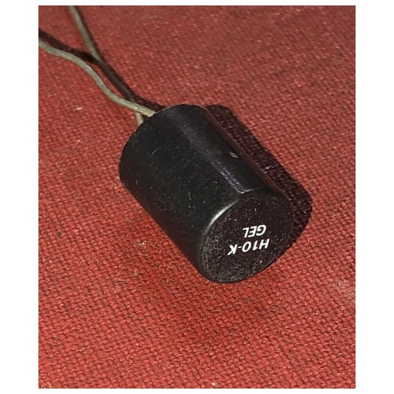Inductor RF 100mH-1w