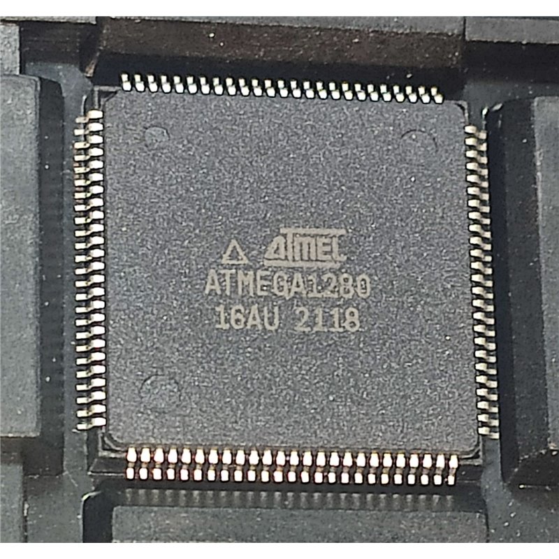 ATMEGA1280-16AU_A