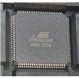 ATMEGA1280-16AU_A