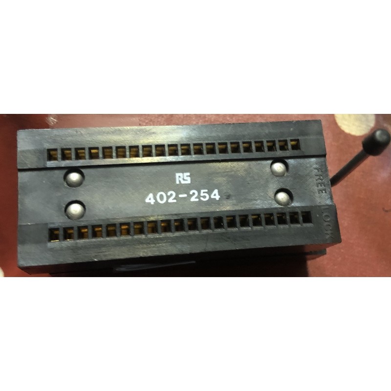 RS 402-254