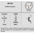 BFY55