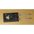 BYX71-600R    Philips