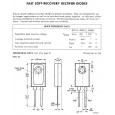 BYX71-600R    Philips
