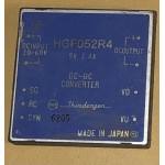 HGF052R4