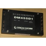 DM455D1