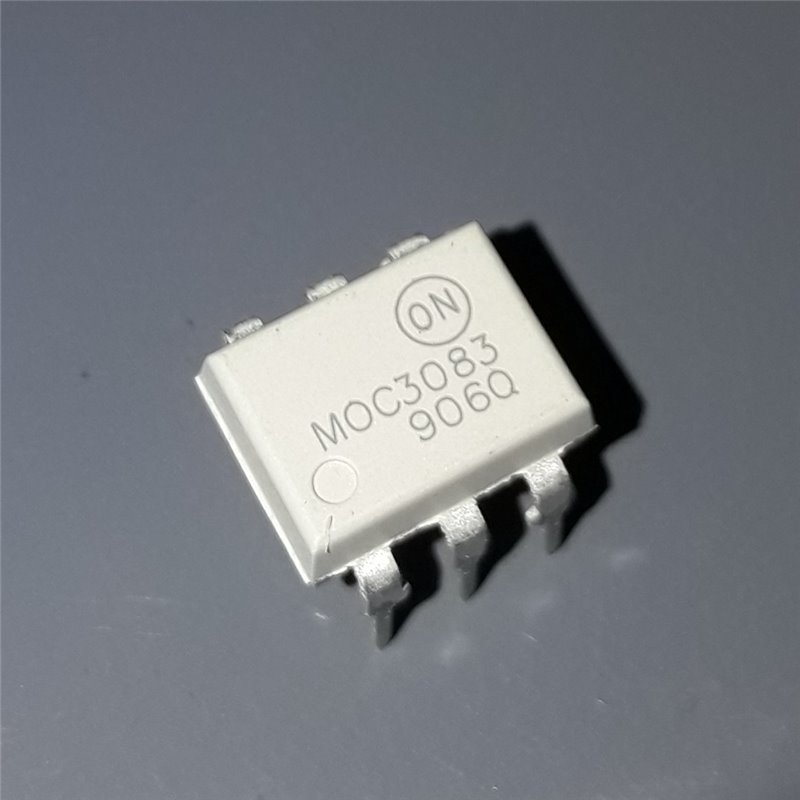 MOC3083M