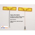 آنتن GSM Penta Band PCB 2G/3G-3dB R42-FL 