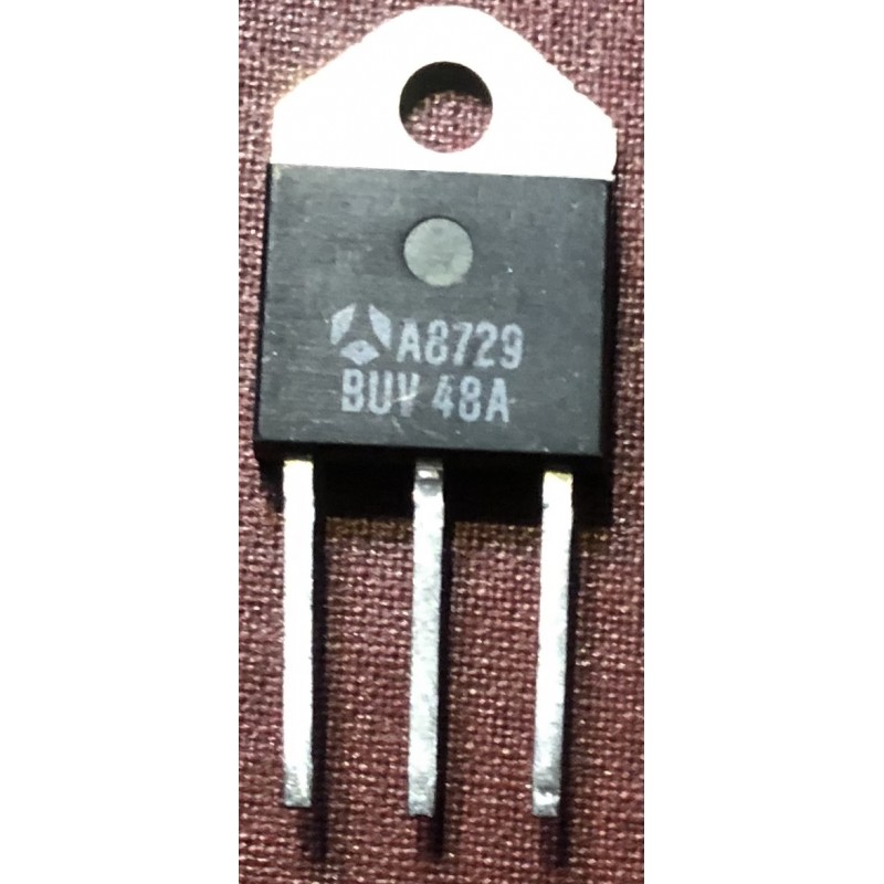 BUV48A
