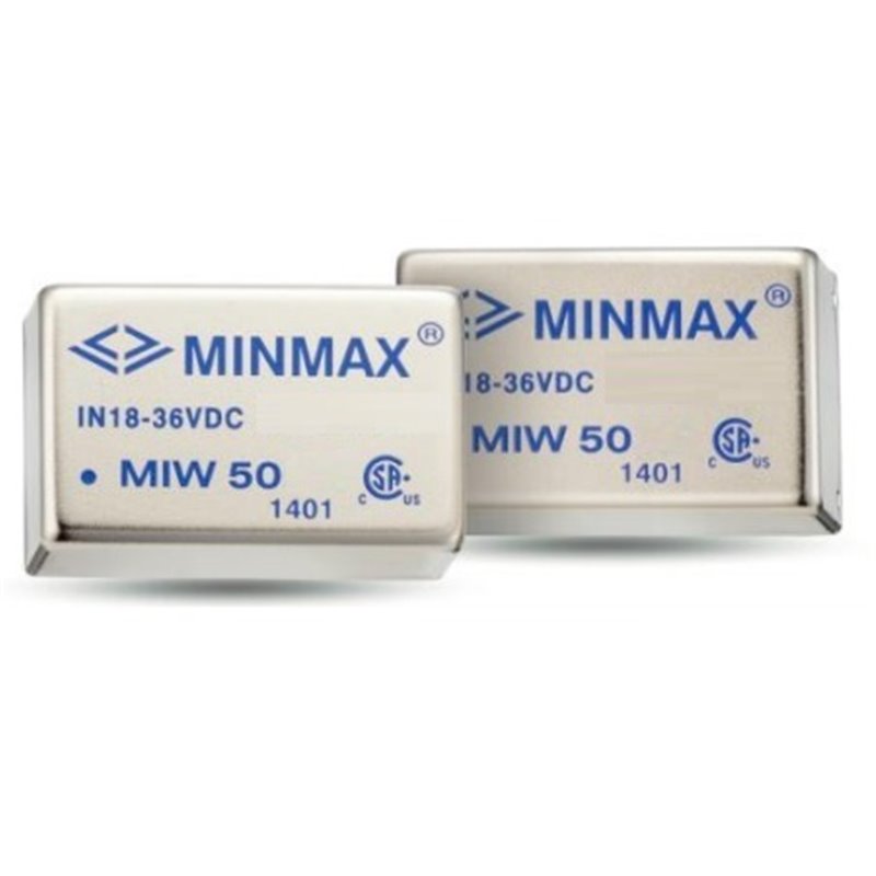 MIW5029