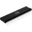 ATMEGA16-16PU