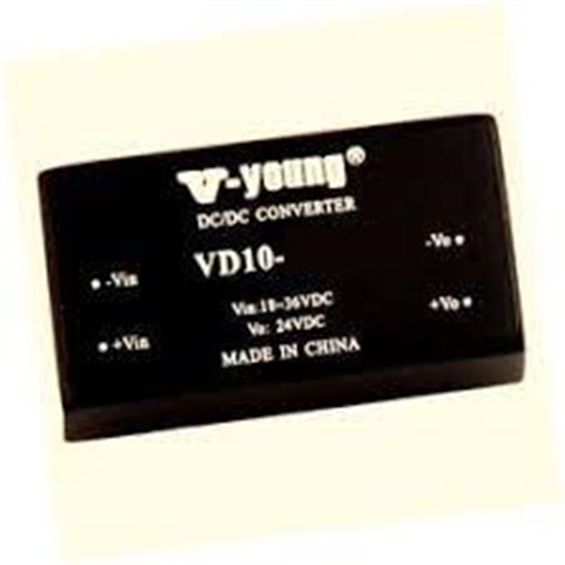 VD10-48S15