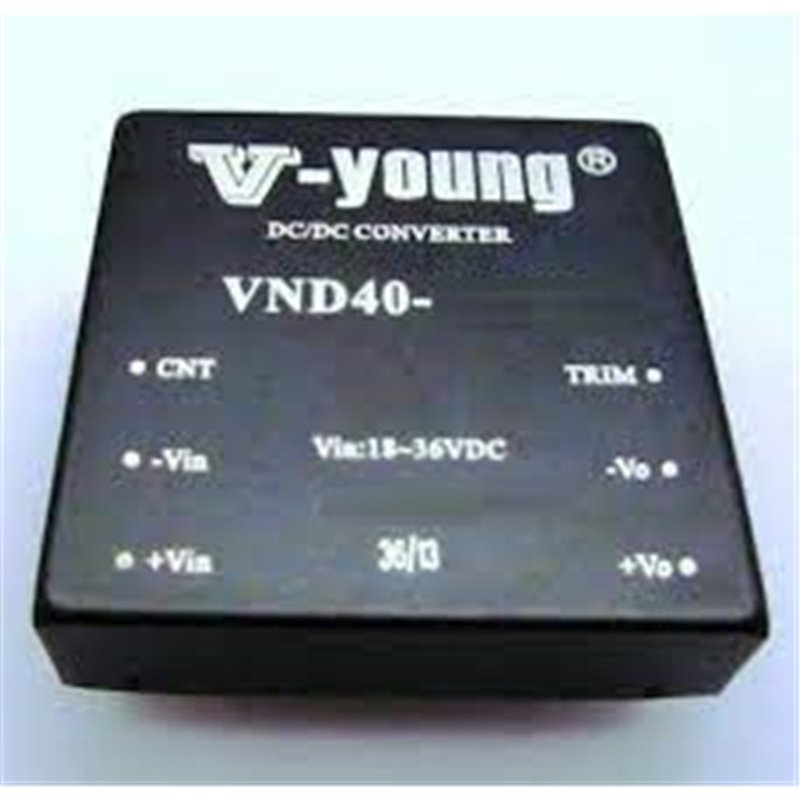 VND40-24S05