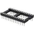 socket-28p-wide-mil