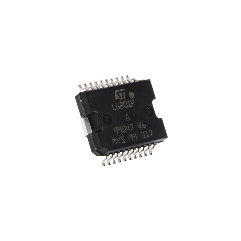 L6201PS