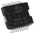 L6201PS