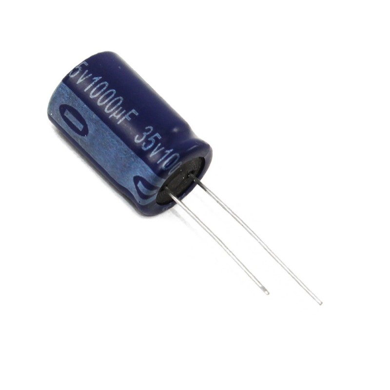 C100UF35VE