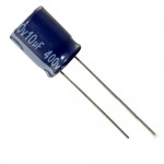 C10UF400VE