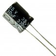 C330UF35VE