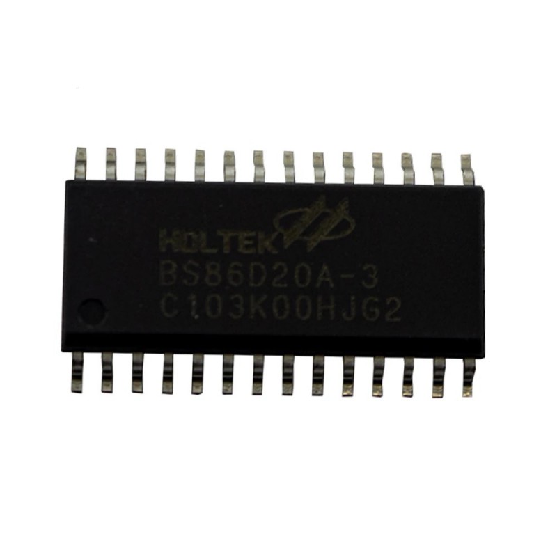 BS86D20A-3