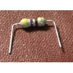R470-0.25W-5%