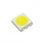 LED-5050-WHITE