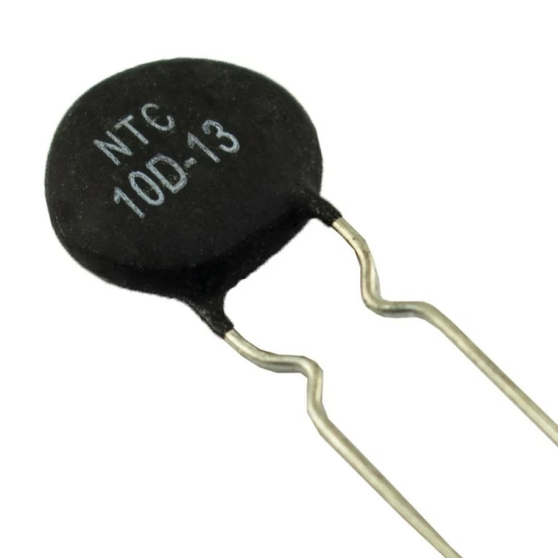 NTC-10D-13