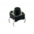 tactile switch 4PD-6-6-6
