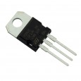TIP42C
