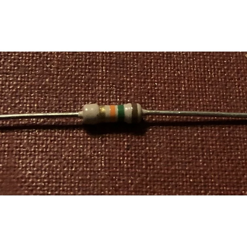 R15K-0.25W-5%