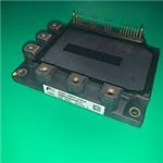 A50L-0001-0304   Intelligent Power Module