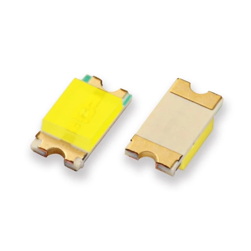 LED-0603-green-pure