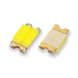 LED-0603-green-pure