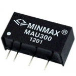 MAU302
