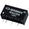 MAU312