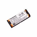 باطری تلفنی پاناسونیک HHR-P105