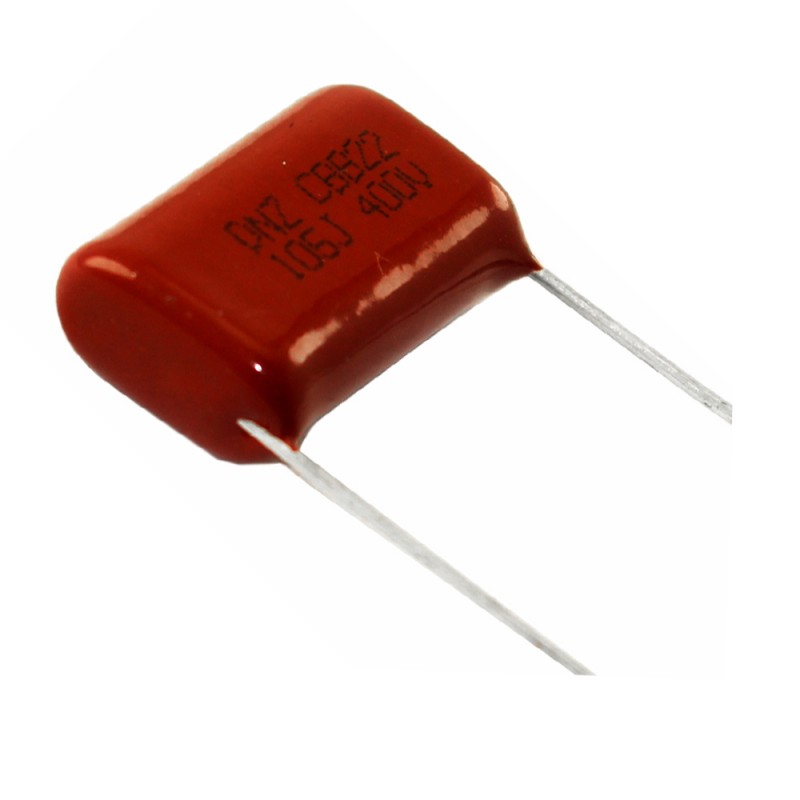 C1UF400VP