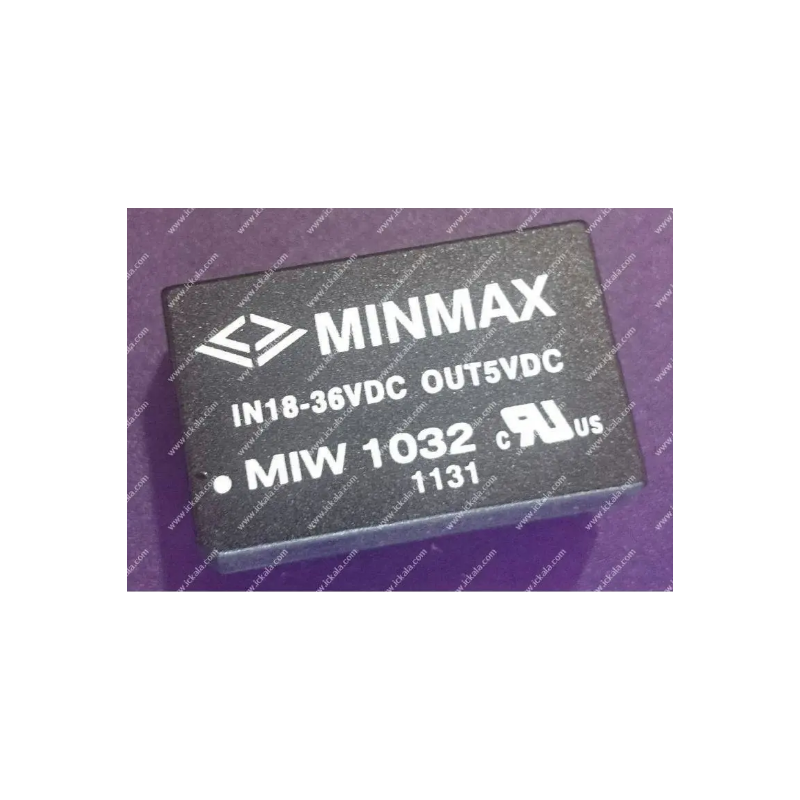 MIW1032