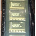 PC74HCT241T