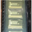 PC74HCT241T