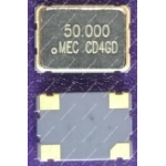 3SWO-CT-50.000