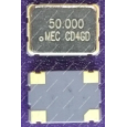 3SWO-CT-50.000