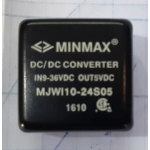 MJWI10-24S05