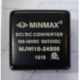 MJWI10-24S05