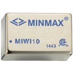 MIWI10-48D15