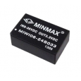 MIWI06-24D15
