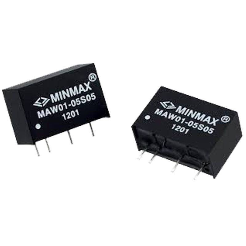 MAW01-05S24