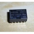 AXICOM 5V-2C-10PIN